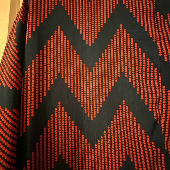 Tunic style dress, M - Picture 4 of 4